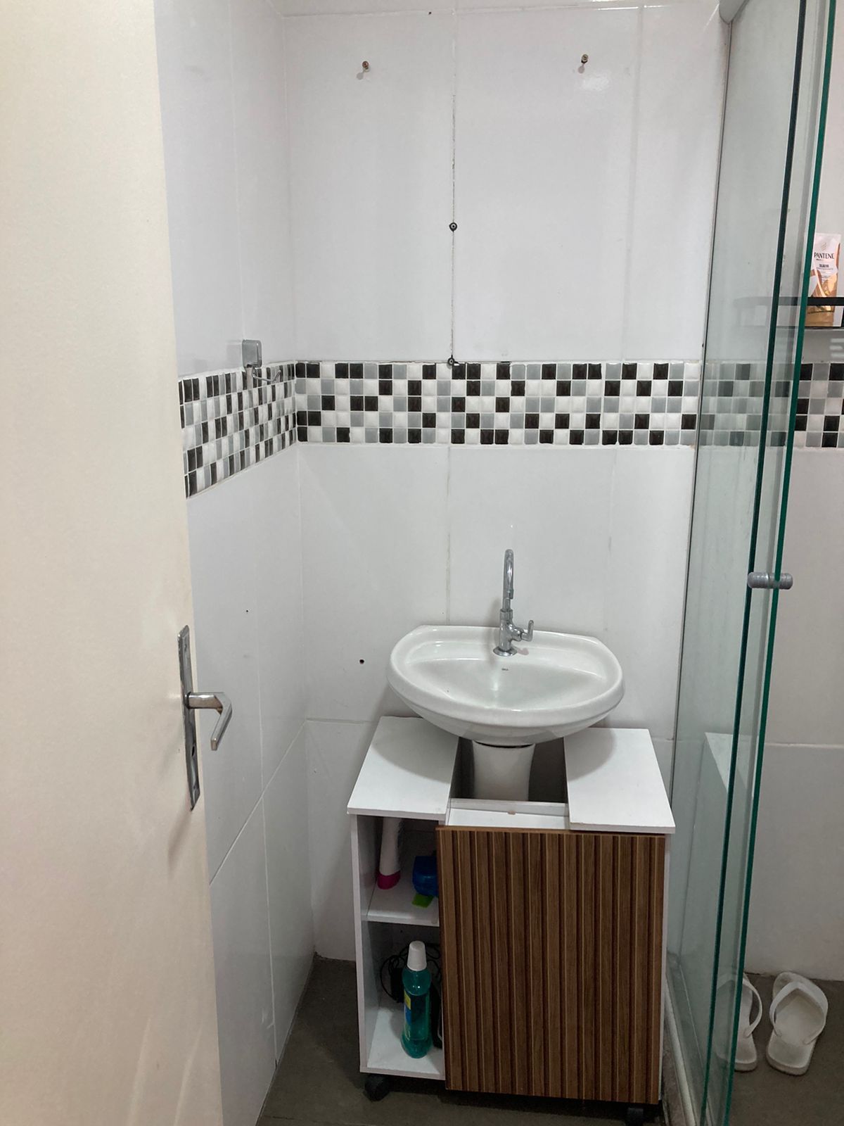 Apartamento, 2 quartos, 50 m² - Foto 14
