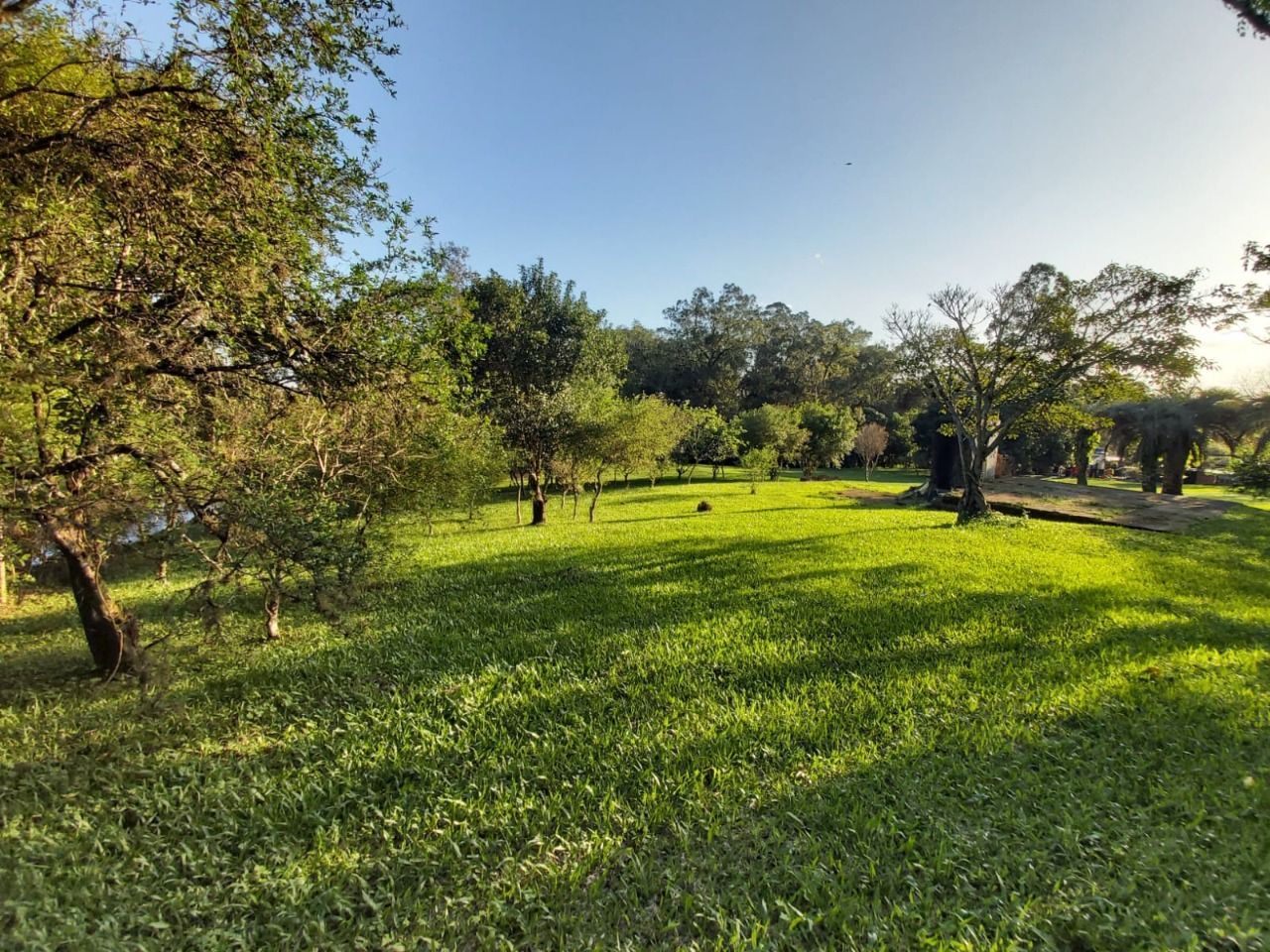 Terreno, 6 m² - Foto 1