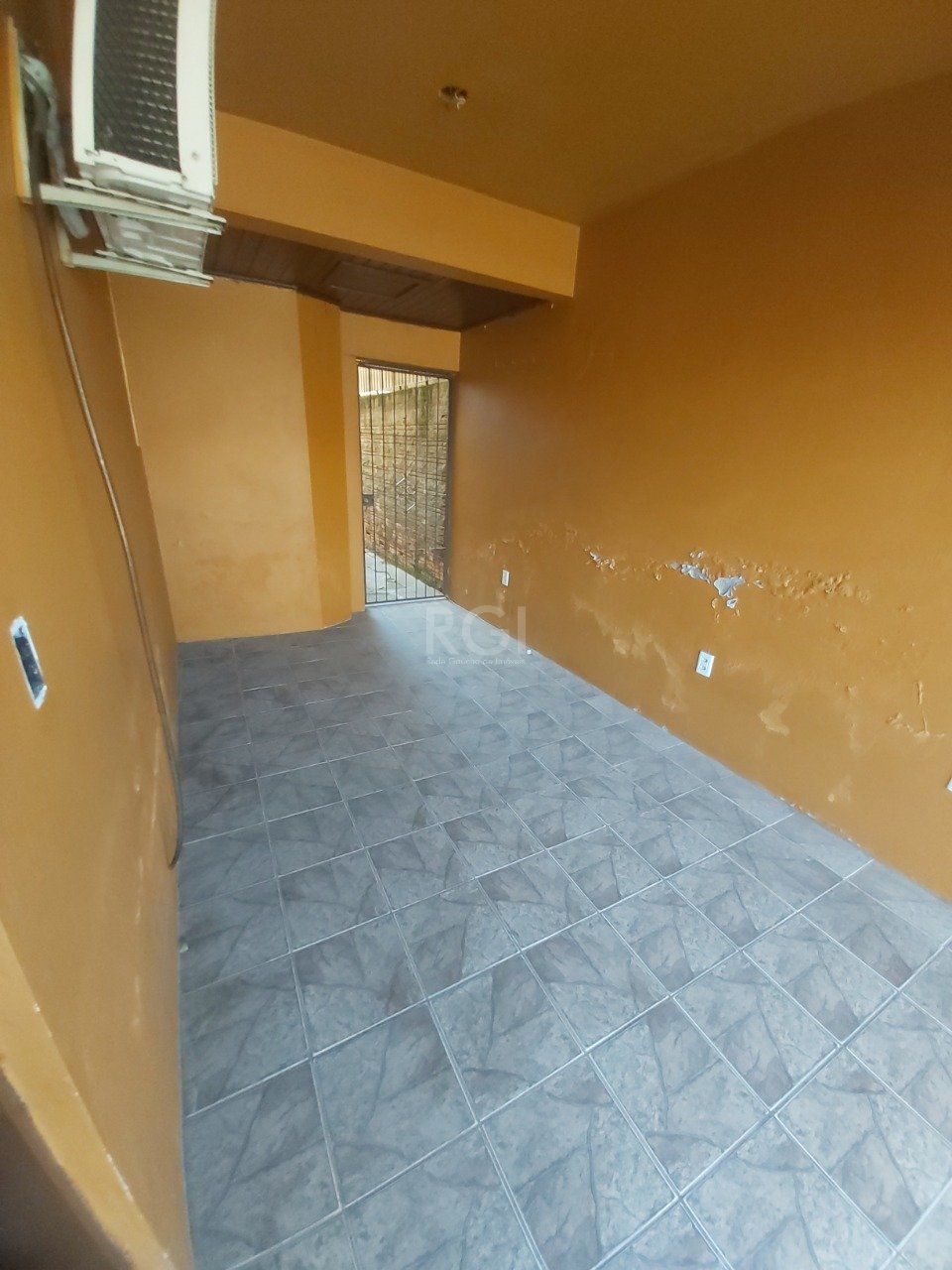 Casa, 3 quartos, 140 m² - Foto 14
