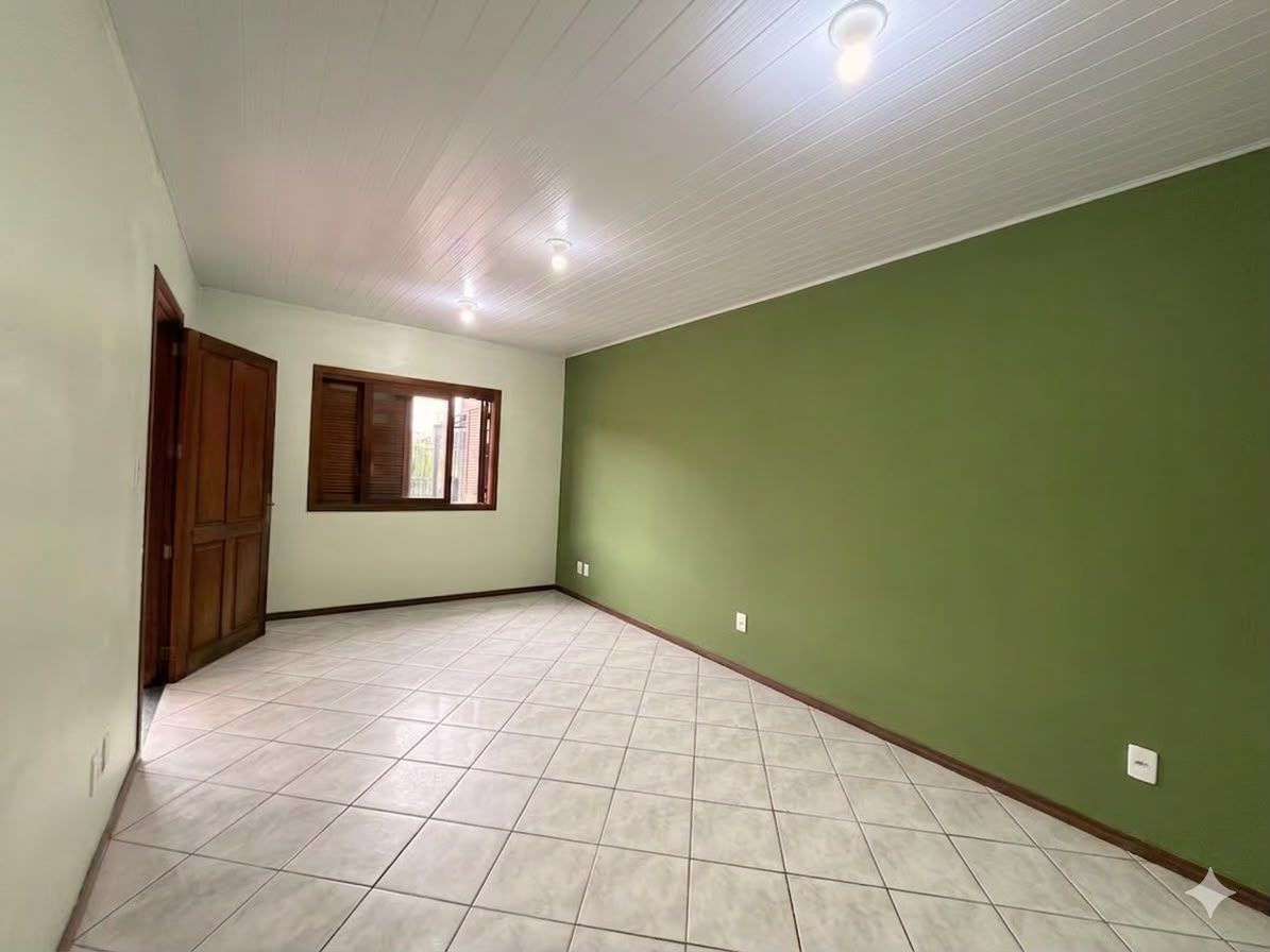 Casa 3 dormitórios moradas do sul — foto 4