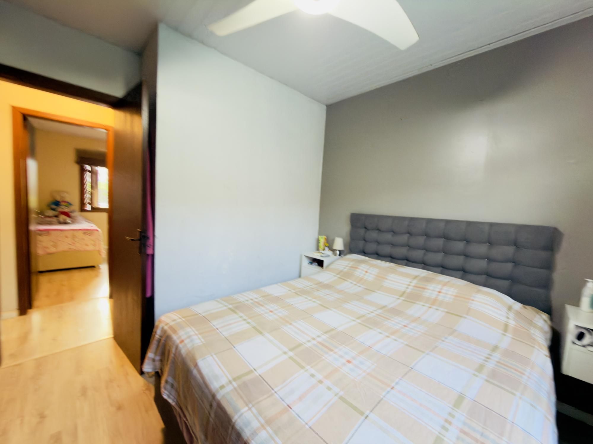 Casa, 2 quartos, 54 m² - Foto 8