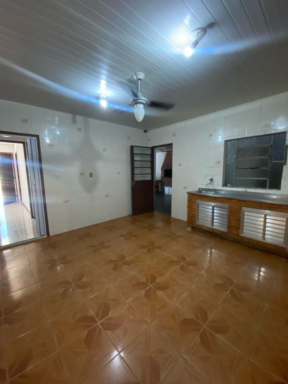 Casa, 3 quartos, 100 m² - Foto 9