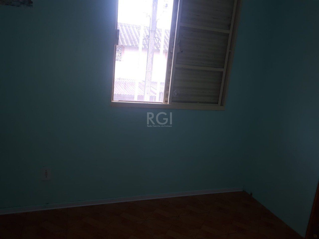 Sobrado, 2 quartos, 60 m² - Foto 20