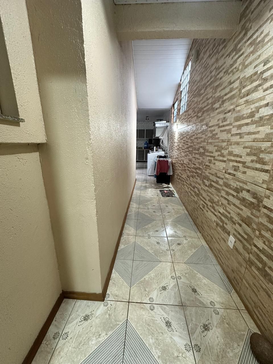 Casa à venda com 4 quartos, 190m² - Foto 25