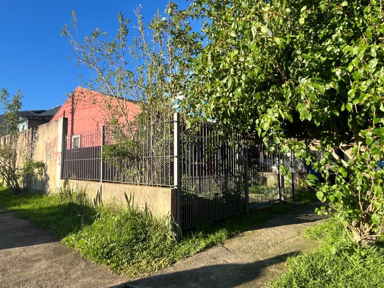Casa, 2 quartos, à venda, 42 m², Hípica - Porto Alegre — foto 2