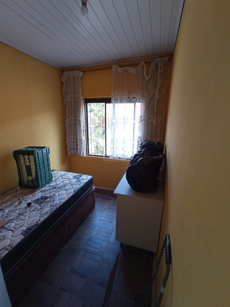 Casa, 4 quartos, 85 m² - Foto 13