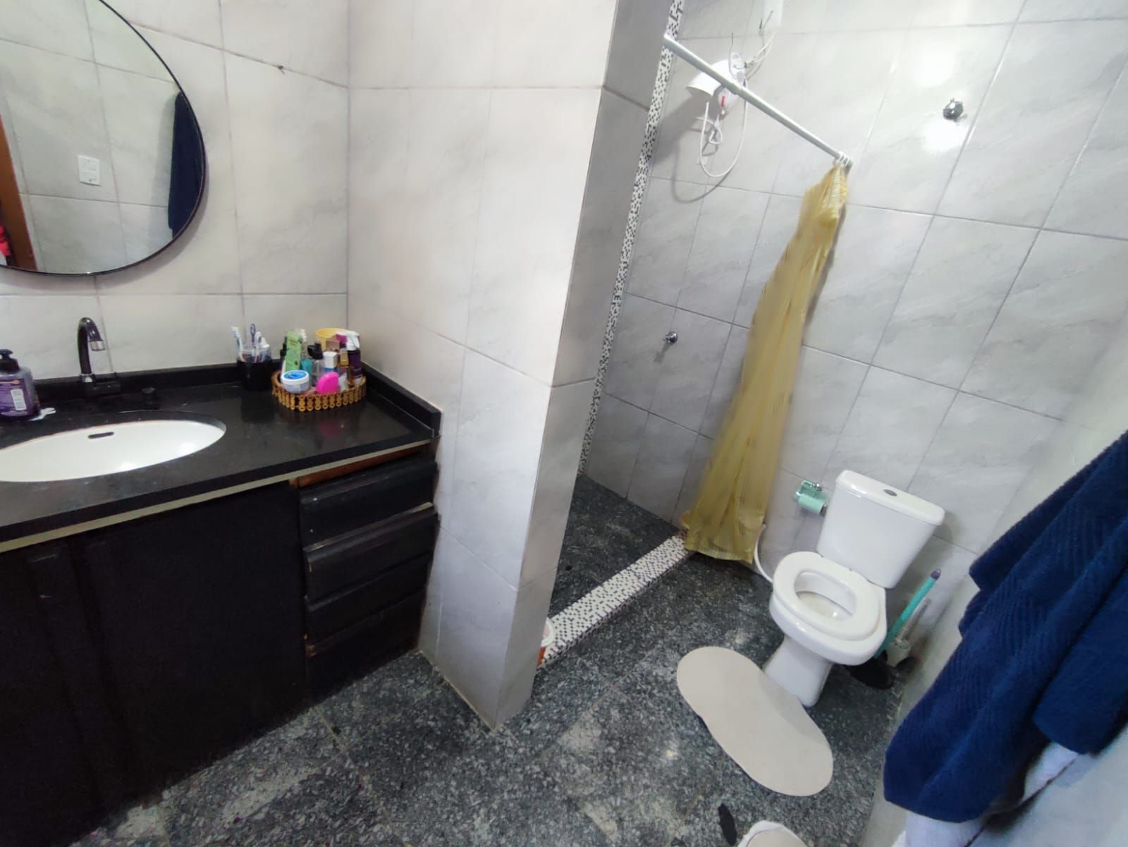Casa à venda com 2 quartos, 90m² - Foto 13