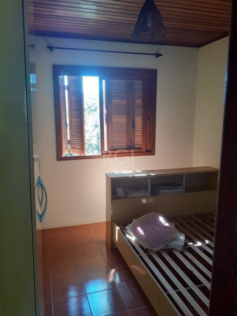 Casa, 5 quartos, 300 m² - Foto 34
