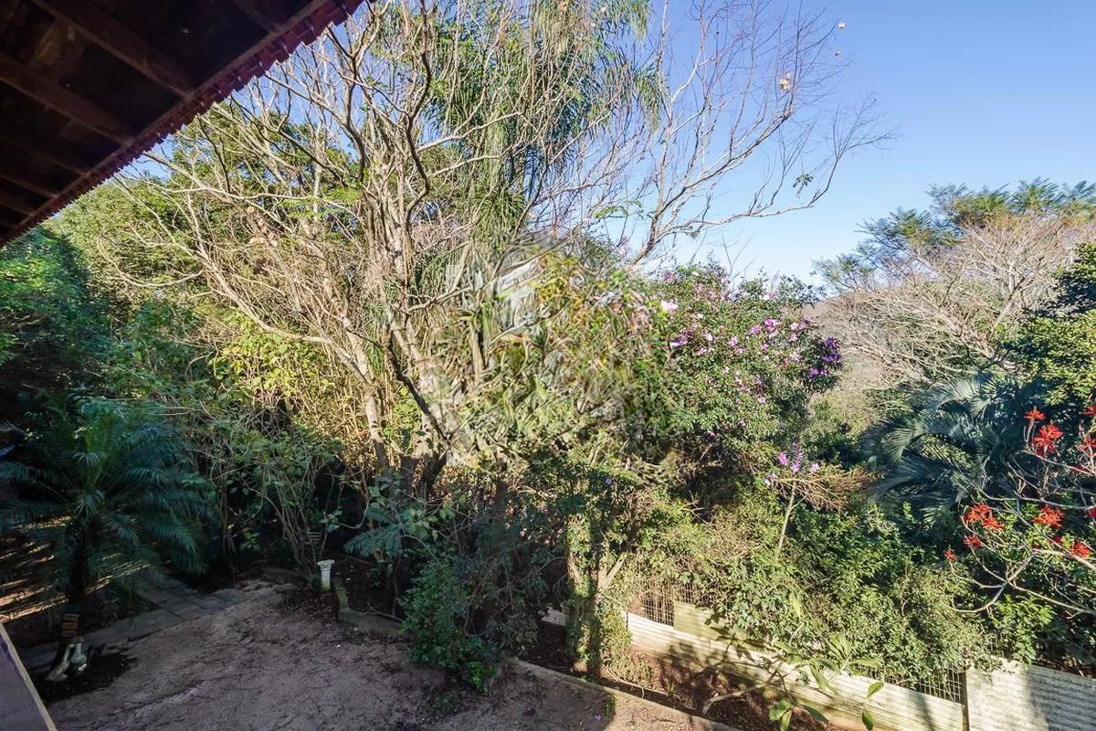 Sítio à venda com 2 quartos, 134m² - Foto 7
