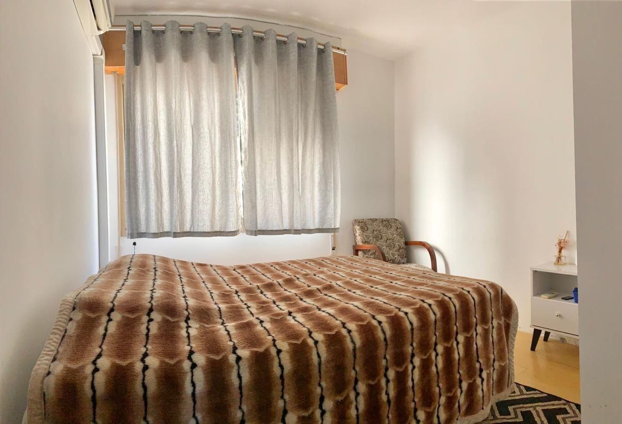 Cobertura, 2 quartos, 132 m² - Foto 20