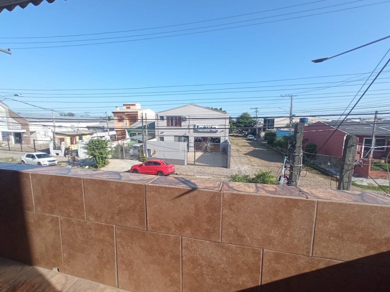 Sobrado, 3 quartos, 90 m² - Foto 13