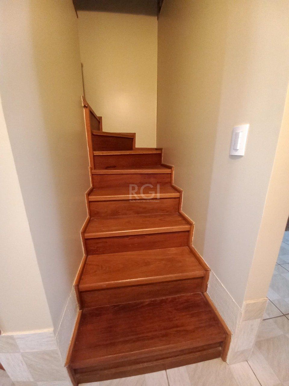 Casa, 2 quartos, 85 m² - Foto 17