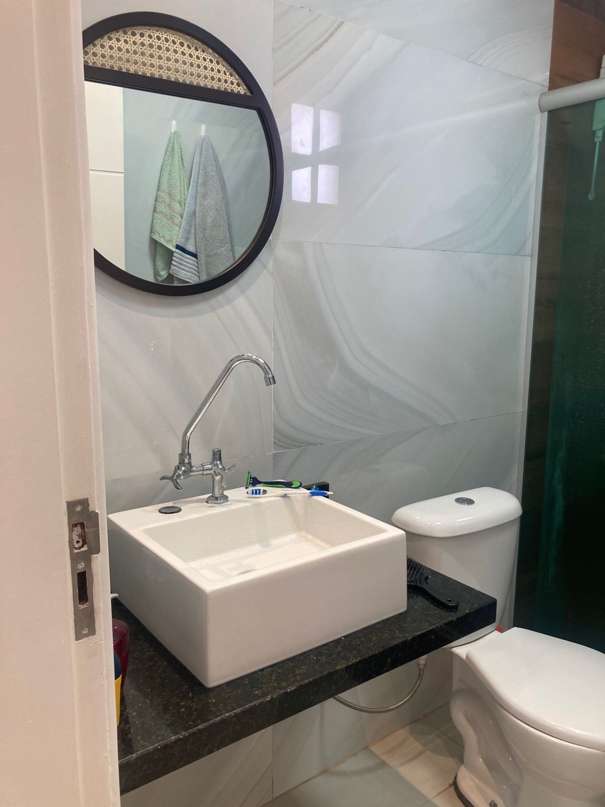 Casa, 3 quartos, 135 m² - Foto 19