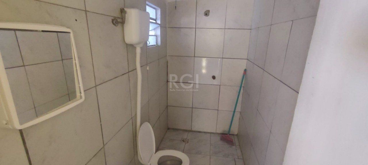 Sobrado, 3 quartos, 90 m² - Foto 12