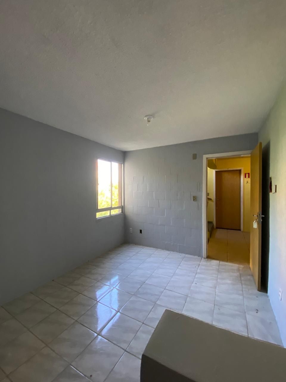 Apartamento à venda com 2 quartos, 36m² - Foto 5