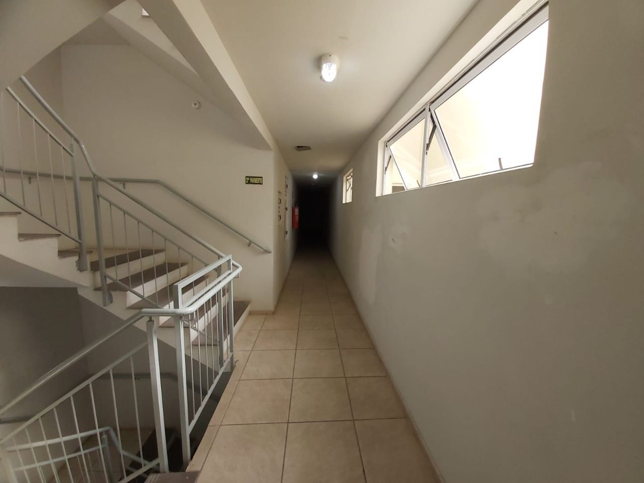 Apartamento, 2 quartos, 51 m² - Foto 5