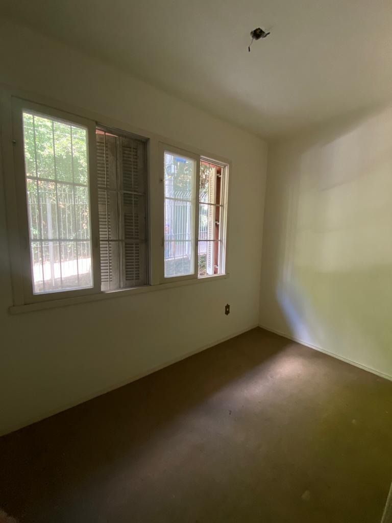 Apartamento, 3 quartos, 76 m² - Foto 15