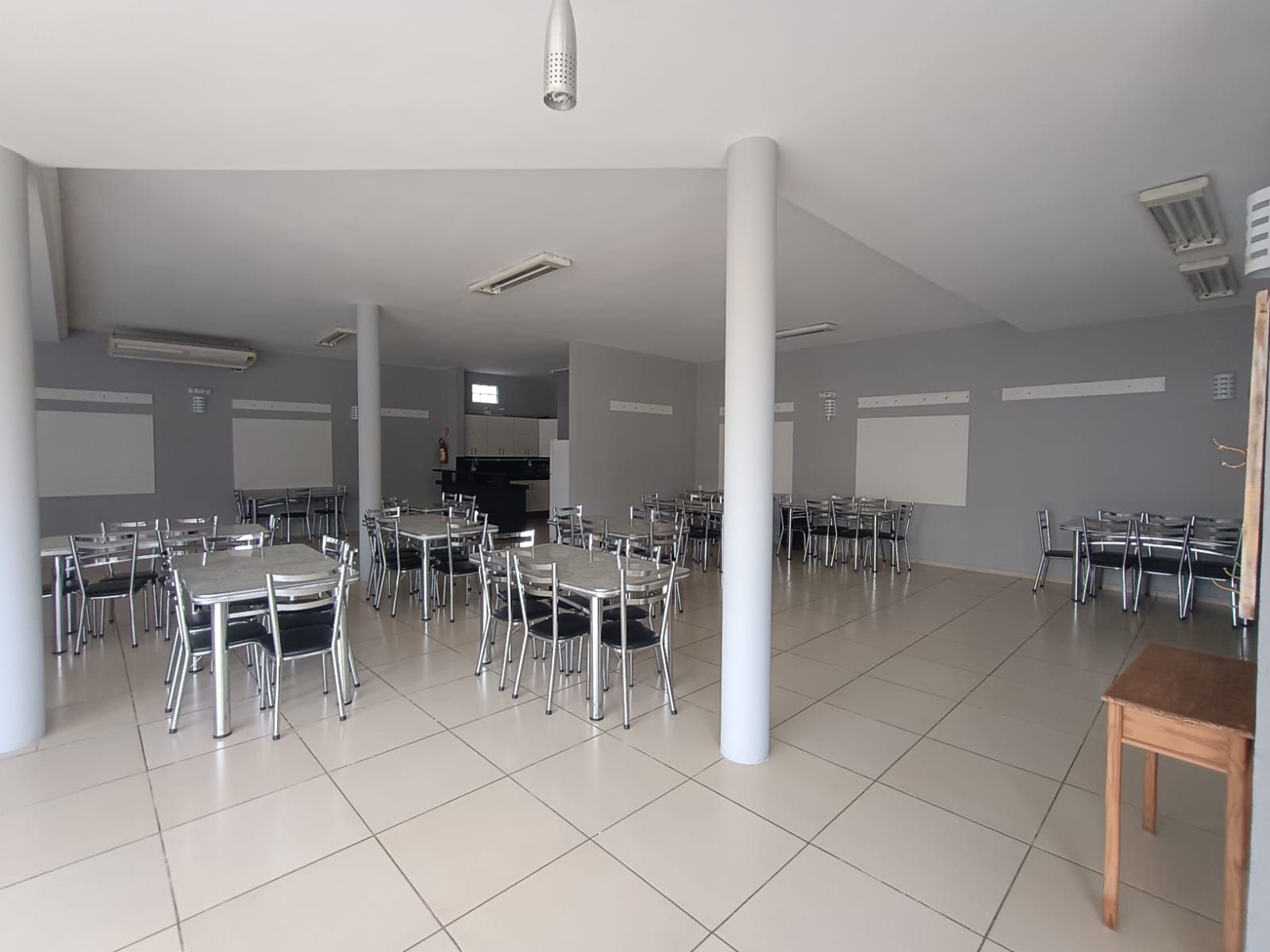 Casa em Condomínio na Juca Batista — foto 2