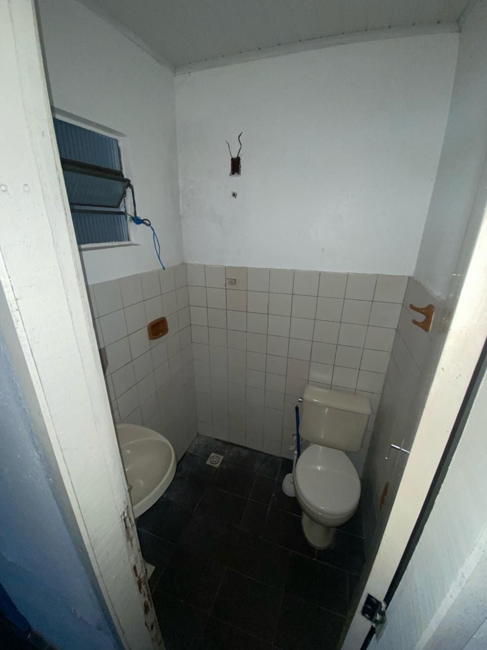 Casa, 3 quartos, 100 m² - Foto 17