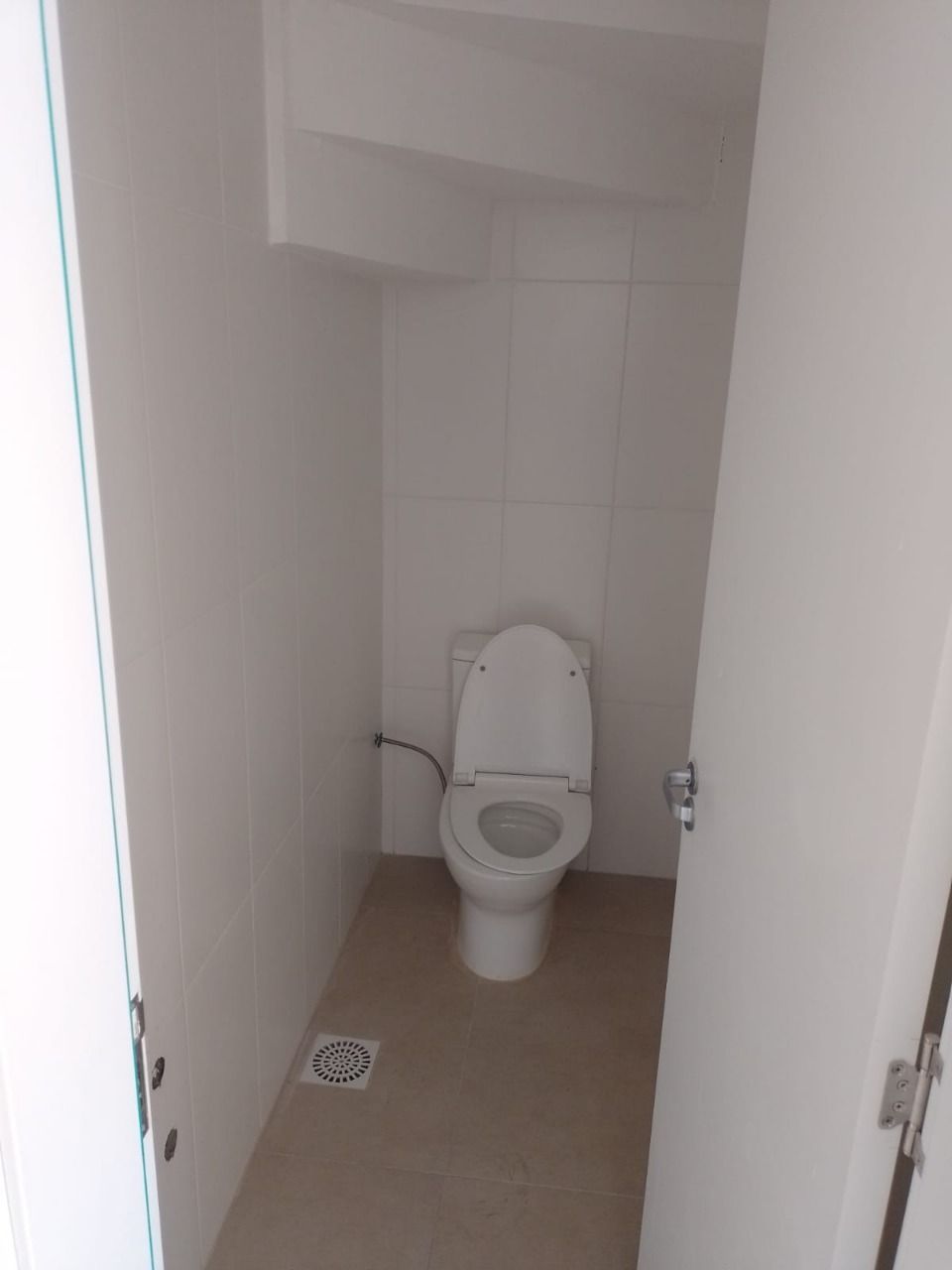 Casa, 3 quartos, 98 m² - Foto 15