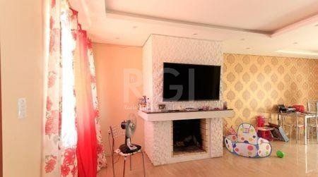 Casa, 3 quartos, 210 m² - Foto 9