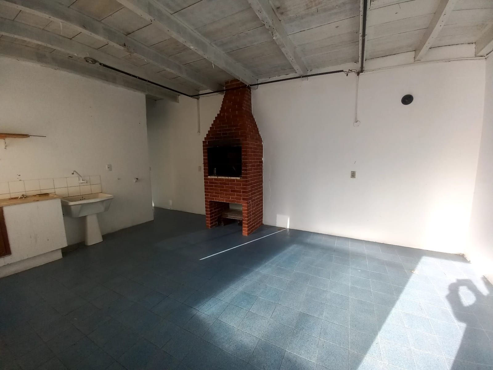 Casa, 3 quartos, 160 m² - Foto 12