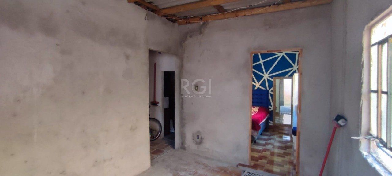 Casa, 2 quartos, 55 m² - Foto 17