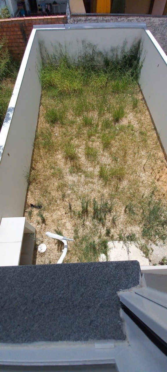 Casa à venda com 3 quartos, 104m² - Foto 11
