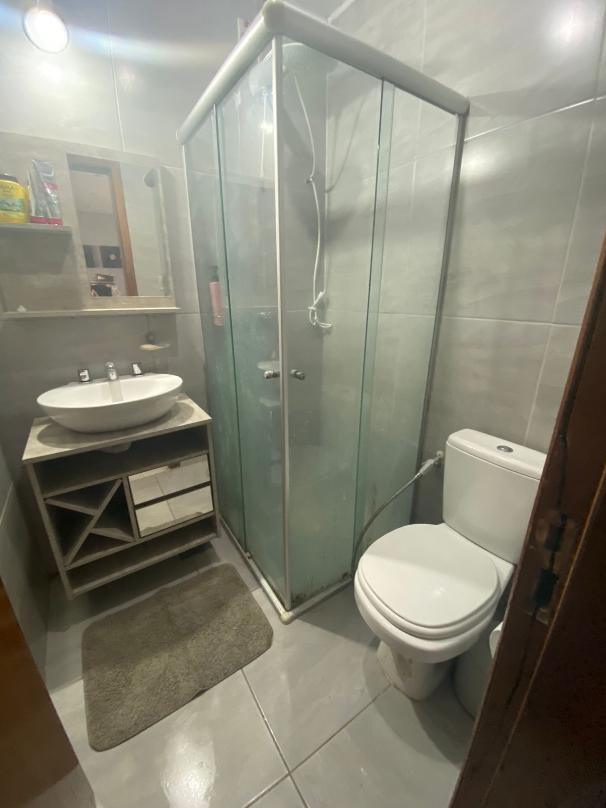 Casa à venda com 2 quartos, 102m² - Foto 10