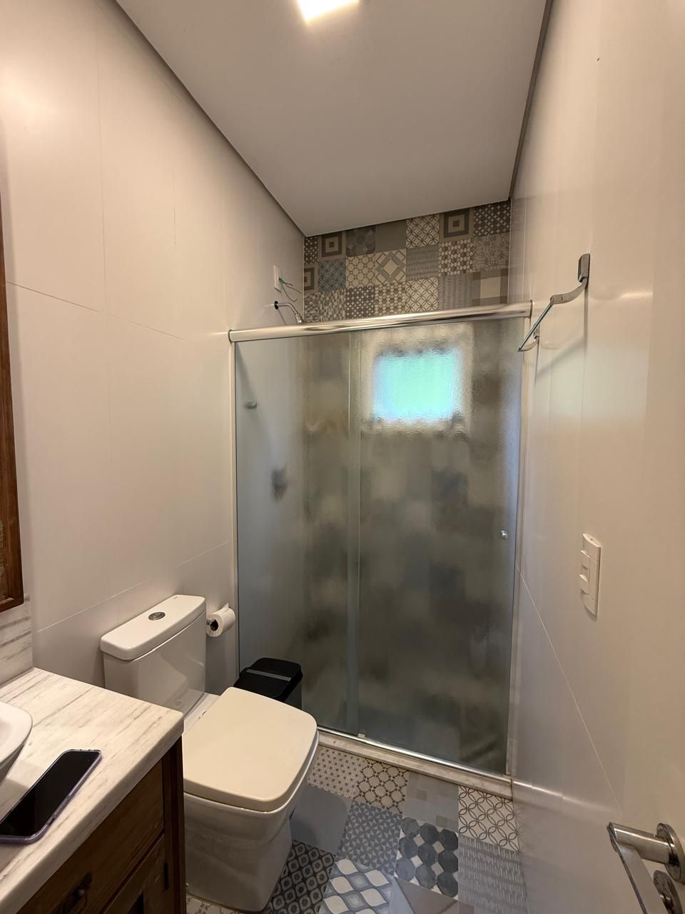 Sítio à venda com 3 quartos, 213m² - Foto 25