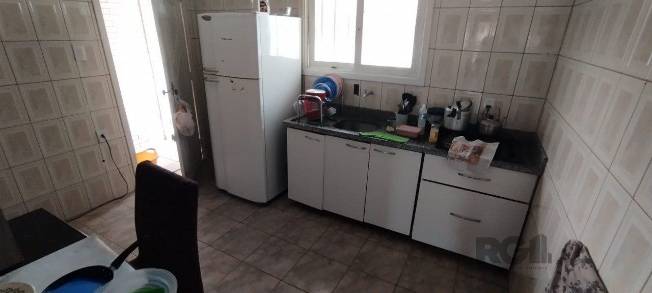 Casa à venda com 3 quartos, 125m² - Foto 16