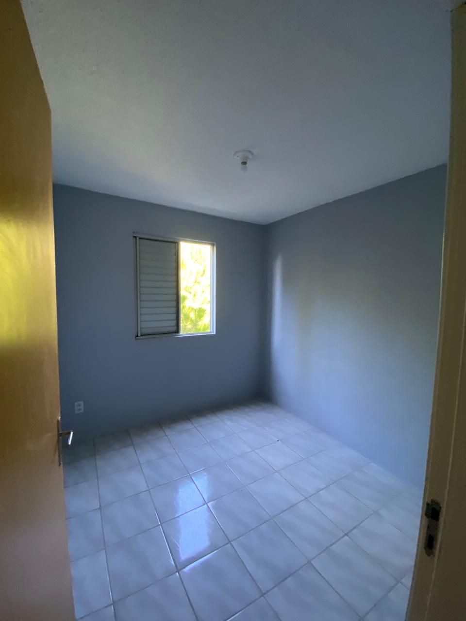 Apartamento à venda com 2 quartos, 36m² - Foto 12