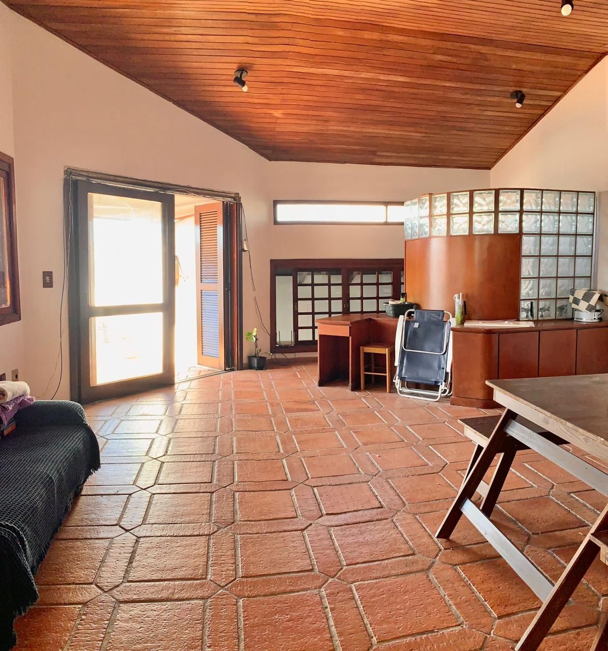 Cobertura, 2 quartos, 132 m² - Foto 18