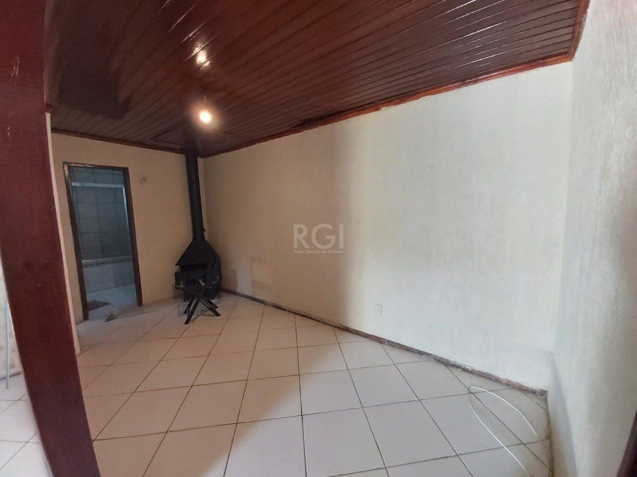 Casa, 3 quartos, 89 m² - Foto 10