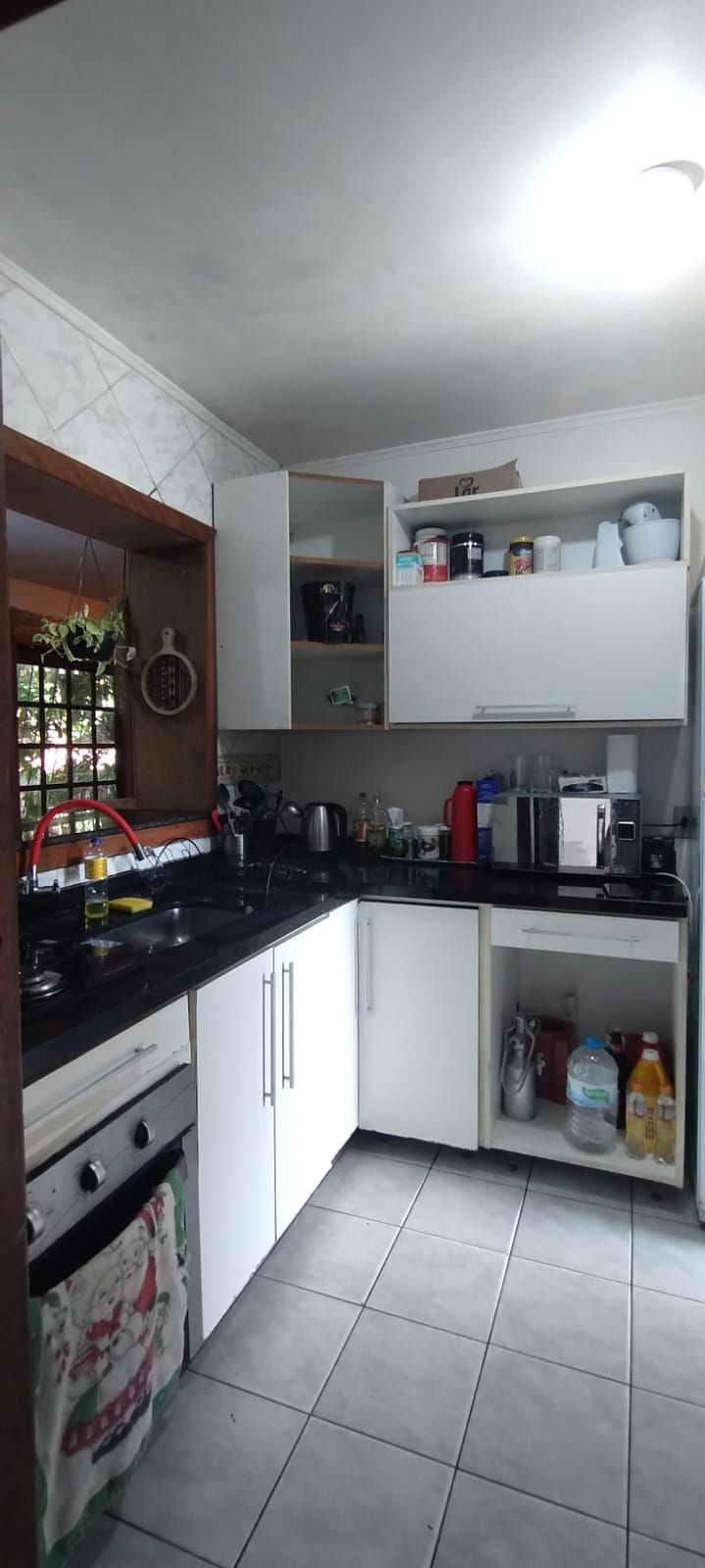 Casa, 4 quartos, 120 m² - Foto 5