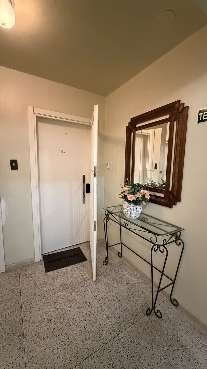 Apartamento, 4 quartos, à venda, 82 m², Santa Tereza - Porto Alegre — foto 2