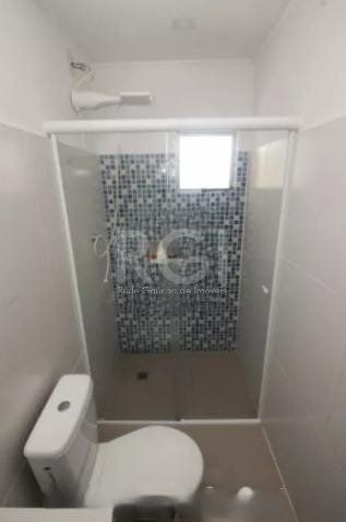 Sobrado à venda com 2 quartos, 120m² - Foto 29
