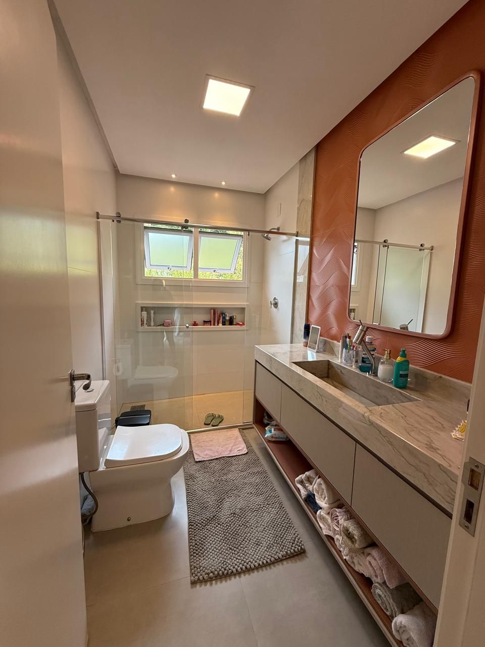 Sítio à venda com 3 quartos, 213m² - Foto 12