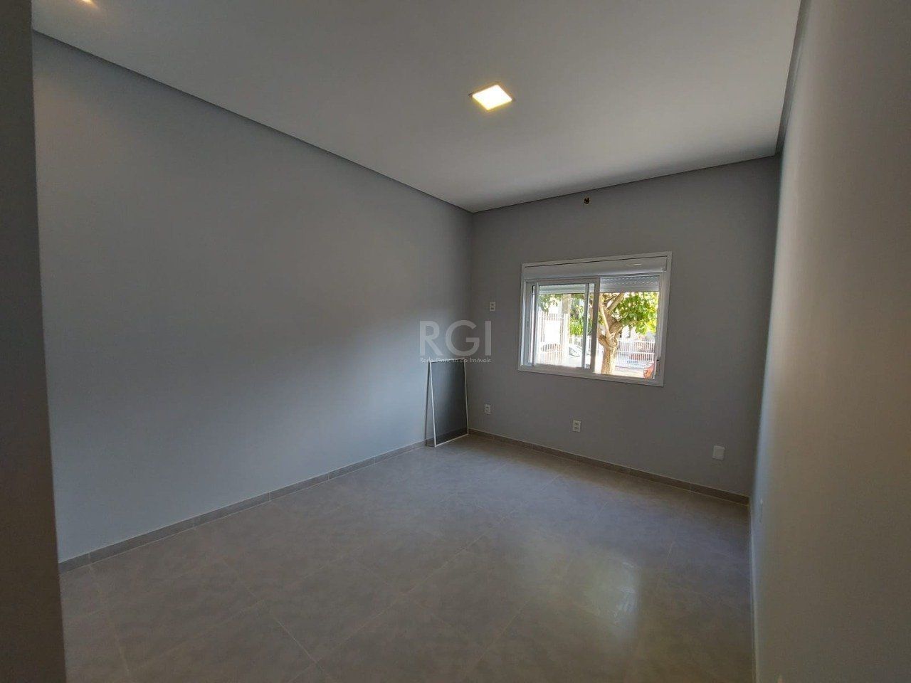 Casa à venda com 2 quartos, 84m² - Foto 15