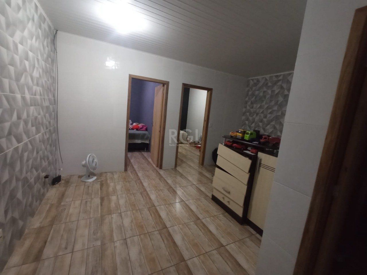 Casa, 3 quartos, 100 m² - Foto 7