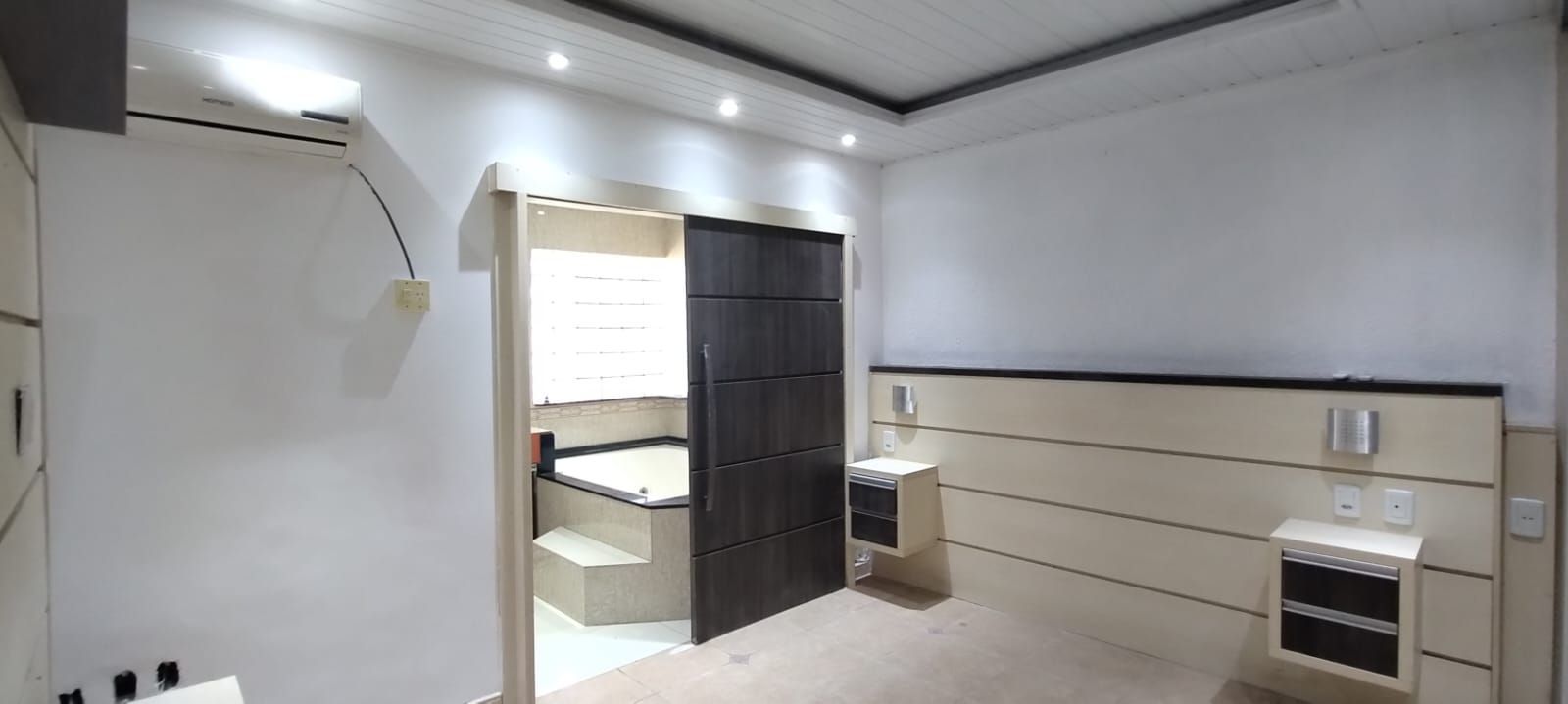 Casa, 4 quartos, 250 m² - Foto 44