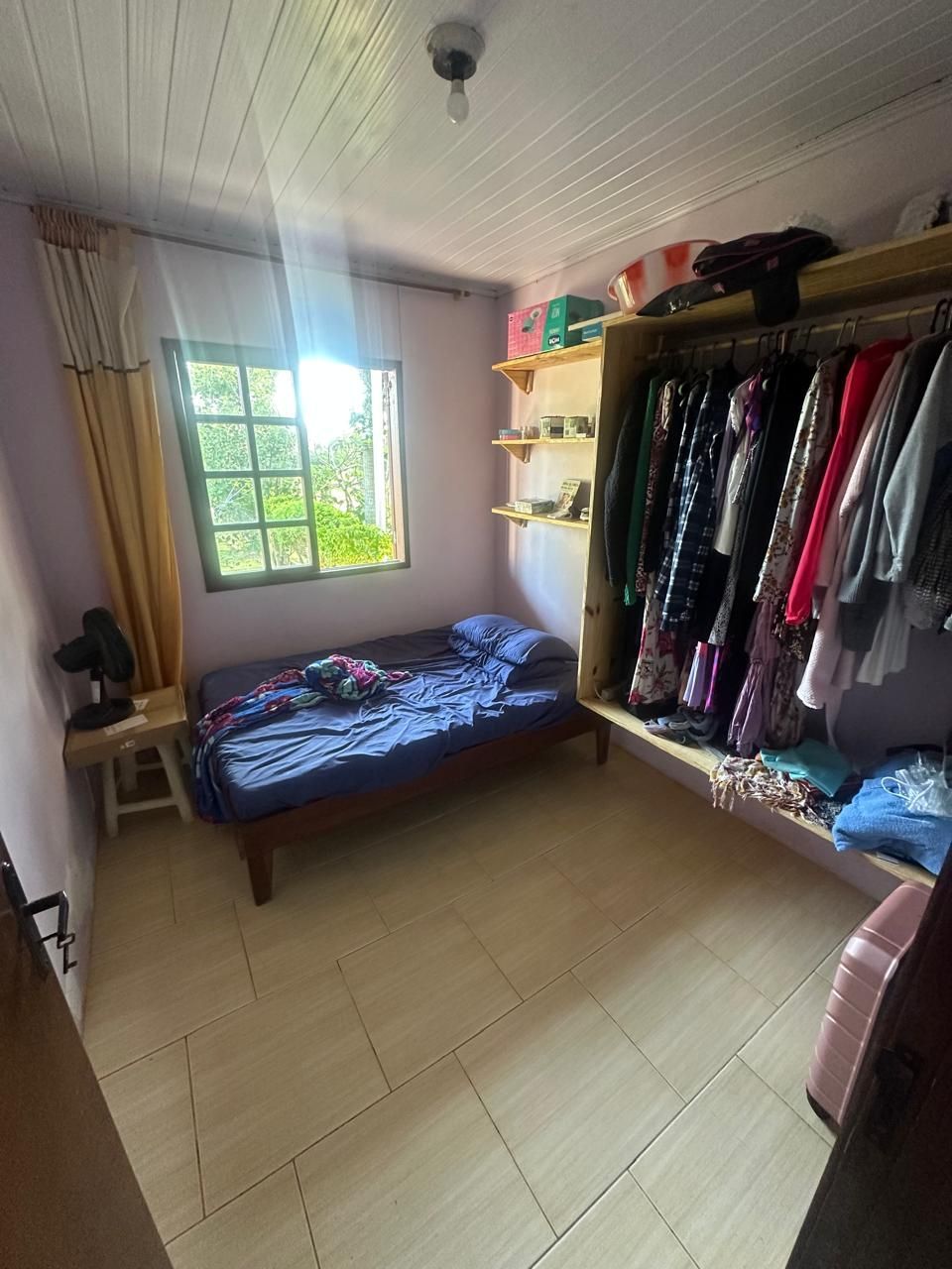 Casa à venda com 3 quartos, 107m² - Foto 15