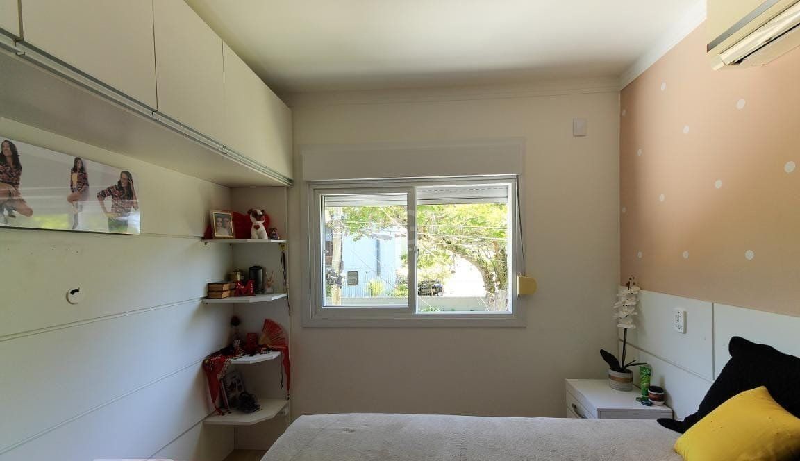 Casa, 2 quartos, 80 m² - Foto 24