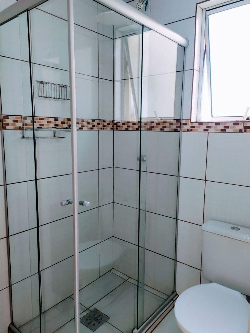 Apartamento, 2 quartos, 54 m² - Foto 7