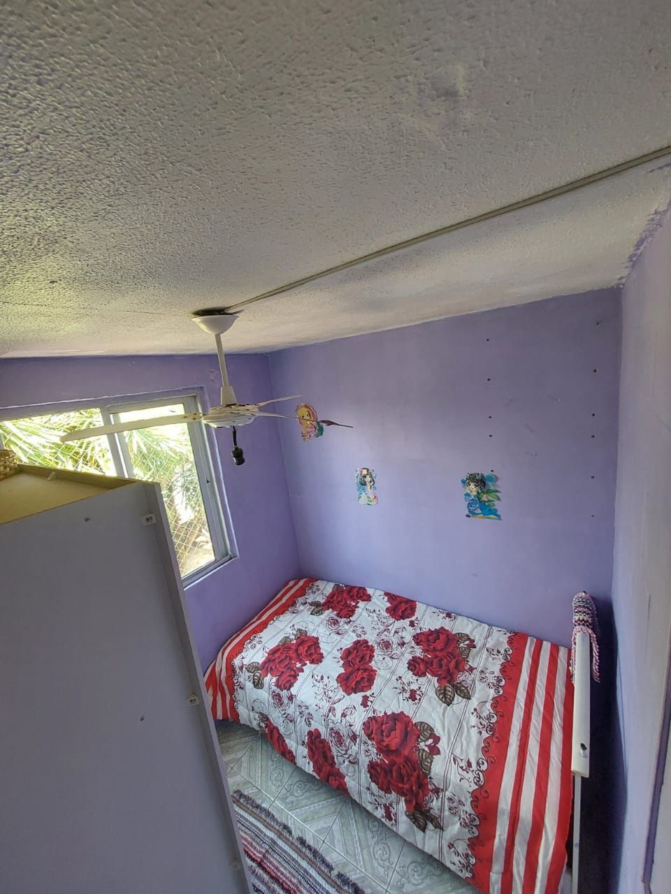 Apartamento, 2 quartos, 36 m² - Foto 9