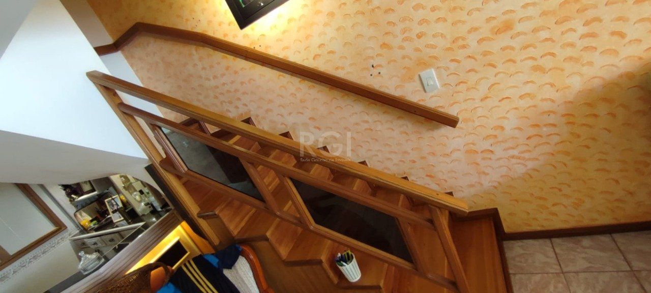 Casa à venda com 2 quartos, 138m² - Foto 20