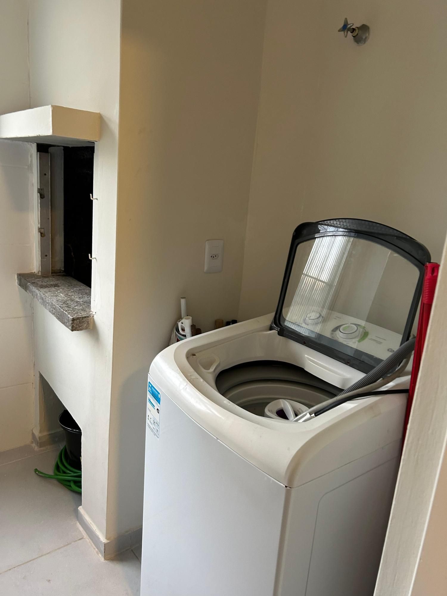 Apartamento, 3 quartos, 12 m² - Foto 25