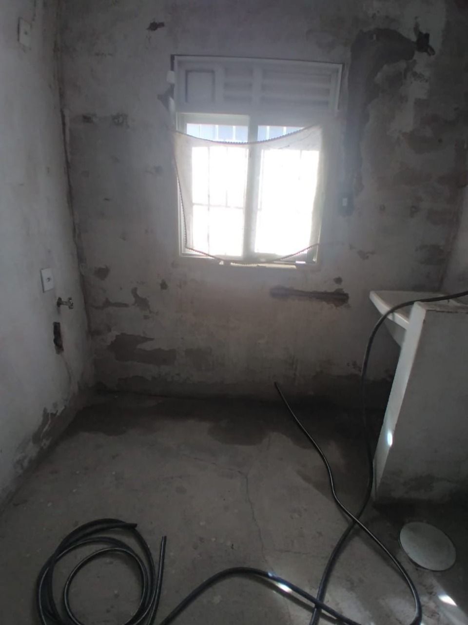 Sobrado, 3 quartos, 124 m² - Foto 28