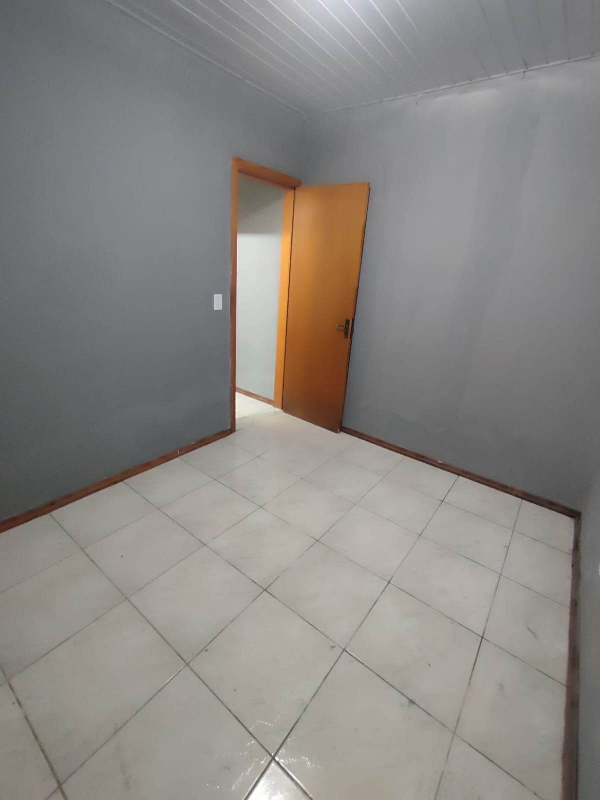 Casa à venda com 1 quarto, 65m² - Foto 16