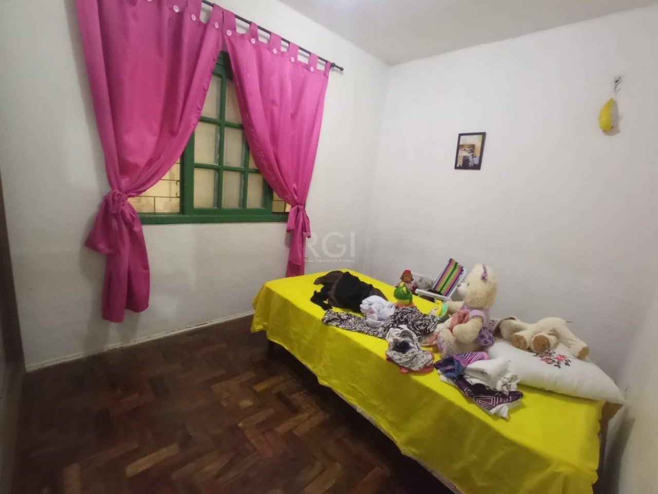 Apartamento, 2 quartos, 49 m² - Foto 8